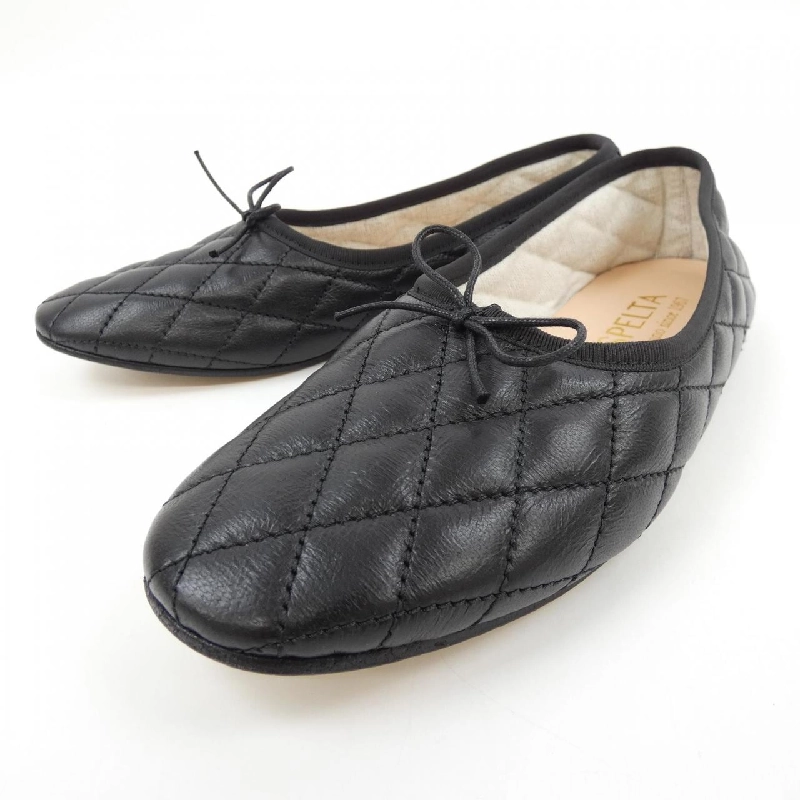 Giày bệt SPELTA 661819