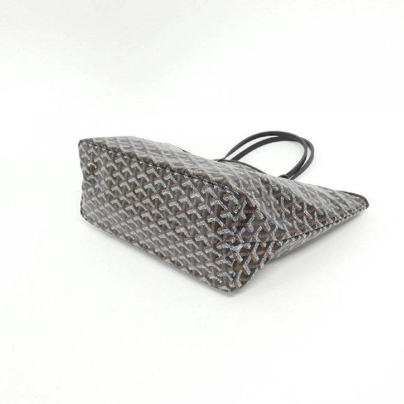 【Sản phẩm chưa sử dụng】Túi Goyard Saint Louis PM AMA LOUIS PM 608854