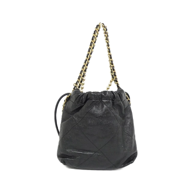 Chanel Chanel22 Line AS3980 Túi - Hàng hiệu Chính hãng 765008