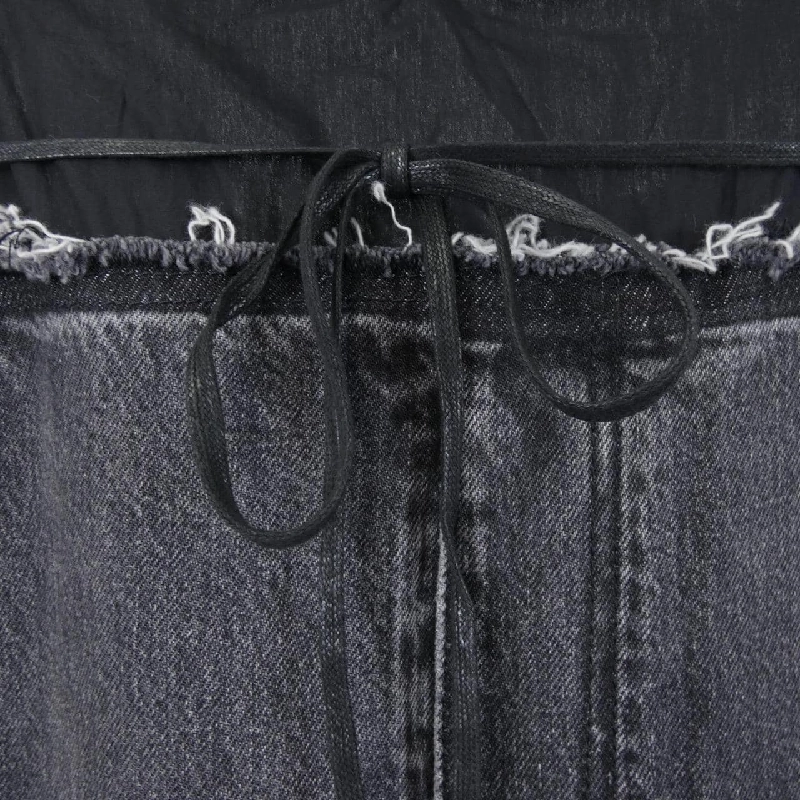 LITKOVSKA Jeans - Hàng hiệu Authentic 816511