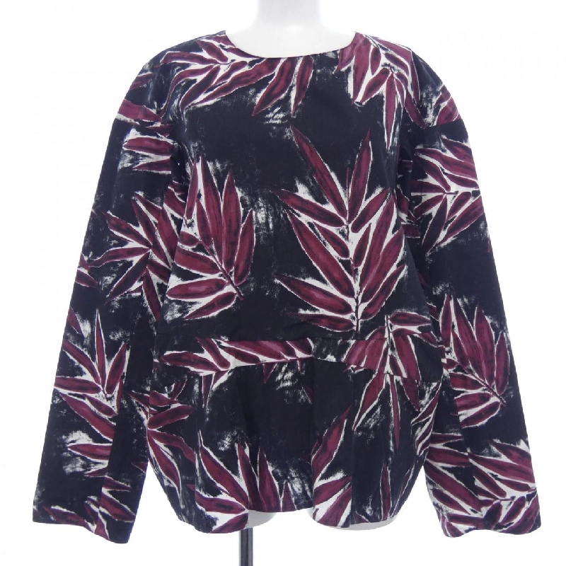 【Coupon対象】MARNI Top 643290