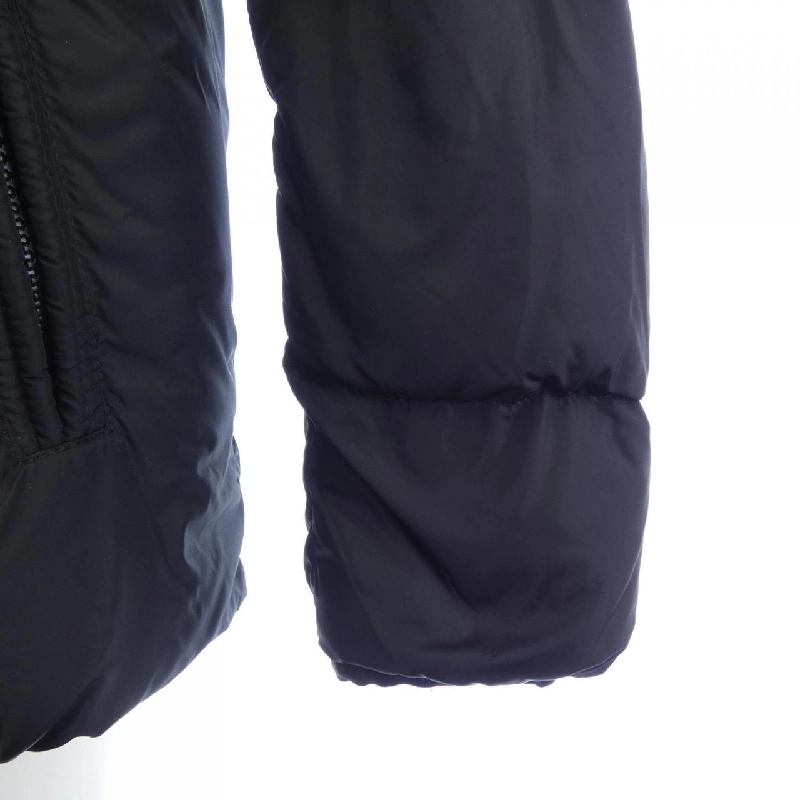 MONCLER MONTCLAR Áo khoác lông - Hàng hiệu Chính hãng 891300