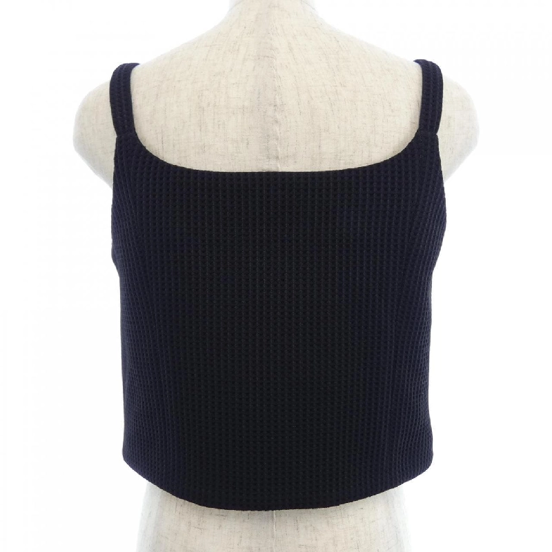 CHANEL LOOK54 P78860V69871 Áo - Hàng hiệu Chính hãng 775195