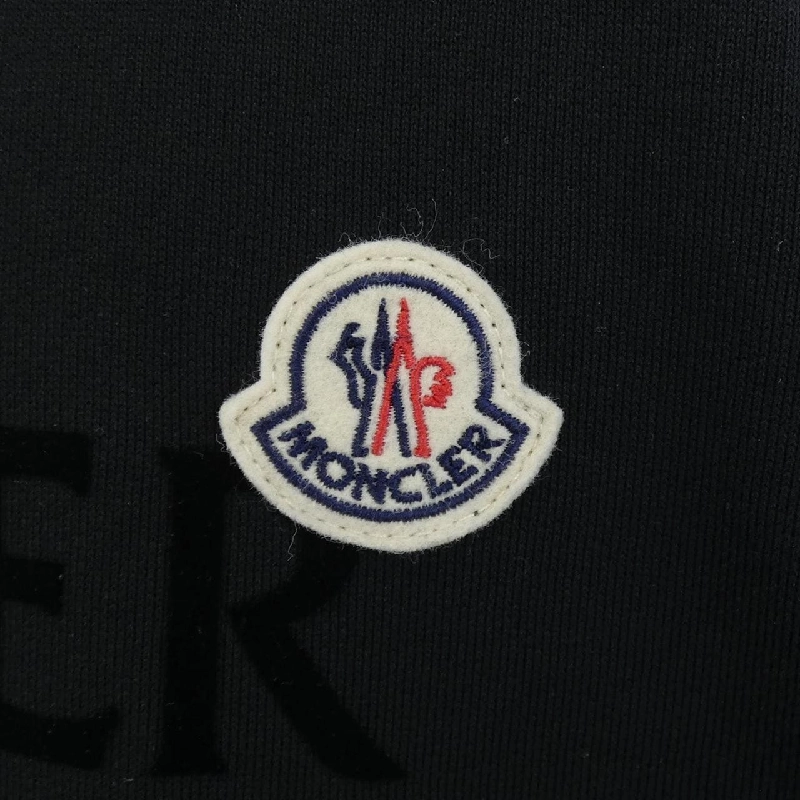 MONCLER 20918G00040 Sweat - Hàng hiệu Chính hãng 886430