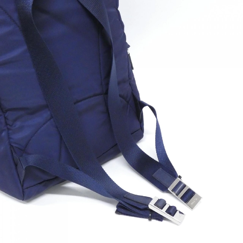 Balo Prada 1BZ039 - Hàng hiệu Chính hãng 776607