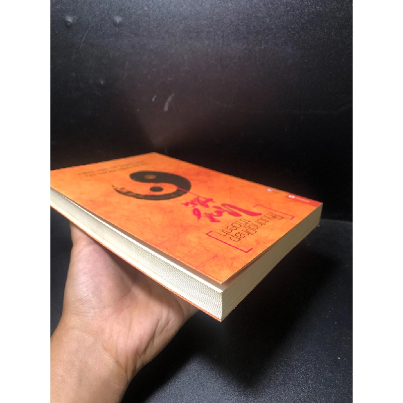 Phương pháp trị bệnh ung thư 2014 mới 90% ố nhẹ HCM.ASB0612 Oreka-Blogmeo 61871