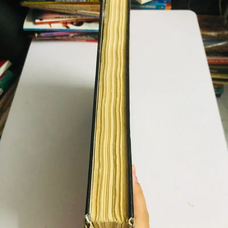 1. ATLAS GIẢI PHẪU NGƯỜI  565267