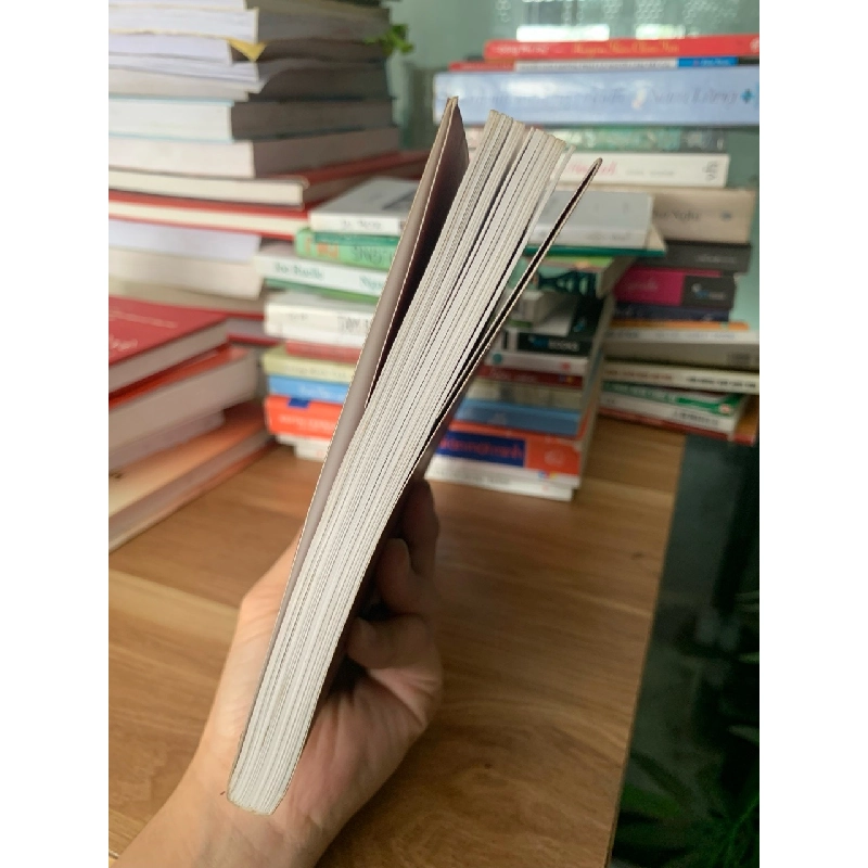 Lịch sử viện dược liệu 50 năm xây dựng và phát triển(1961-2001) 728011