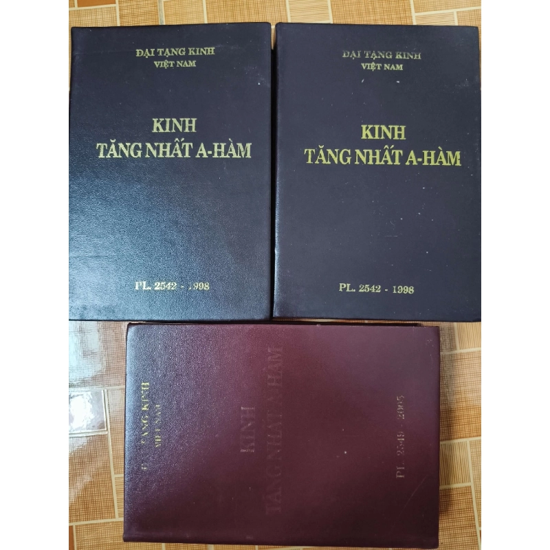 [Rebooks] Chiến Thắng Con Quỷ Trong Bạn Napoleon Hill 1304, 2024  (Tặng kèm Bookmark) 965367