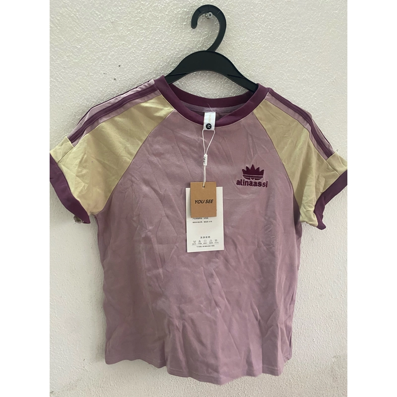Áo thun cotton size M 526128