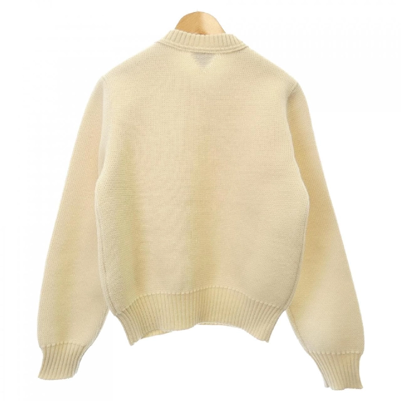 BOTTEGA VENETA ニット - Hàng hiệu Authentic 826457