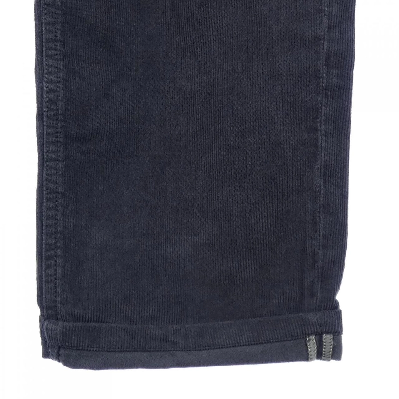 Quần PT05 - Hàng hiệu Authentic 892031