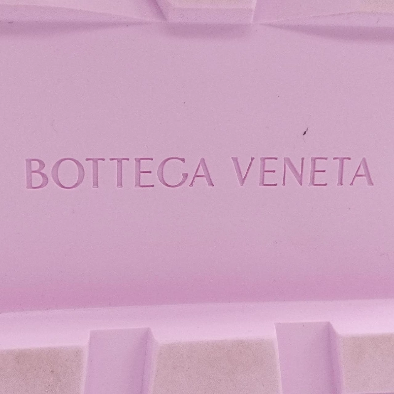 BOTTEGA VENETA Giày bốt - Hàng hiệu Chính hãng 830651