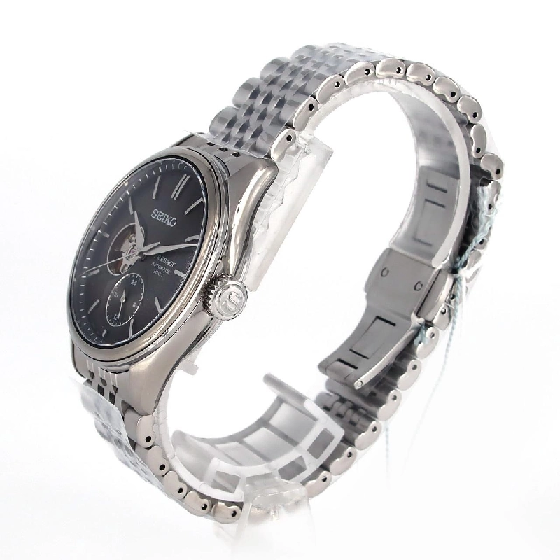 Seiko Presage 6R5J-00C0/SARJ009 SS Automatic - Hàng hiệu Chính hãng 883398