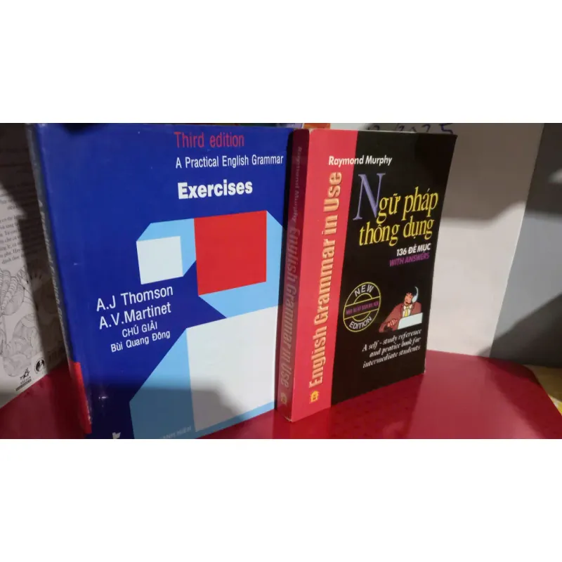 ngữ pháp tiếng anh 749089