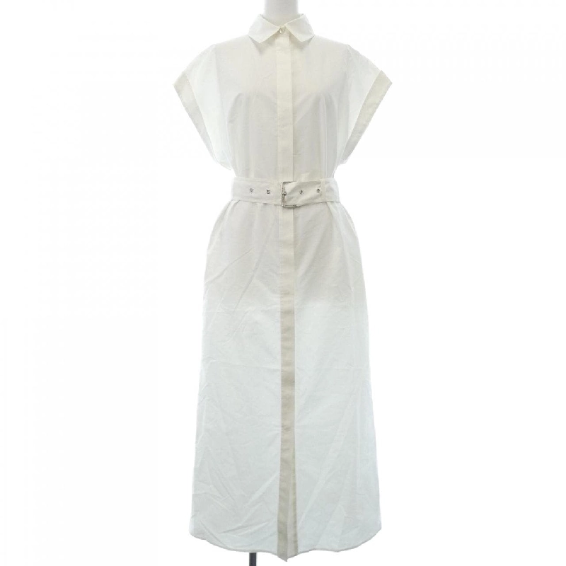 Đầm CHRISTIAN DIOR - Hàng hiệu Authentic 818445