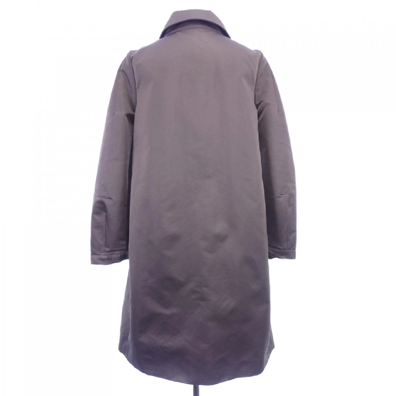 Áo khoác VALENTINO ROMA - Hàng hiệu Authentic 819769