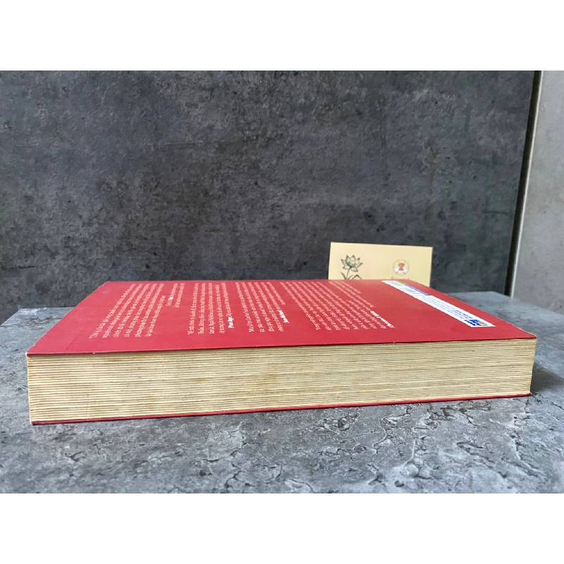 Giáo sỹ thừa sai và chính sách thuộc địa của Pháp tại Việt Nam (1857-1914)- Cao Huy Thuần 779287