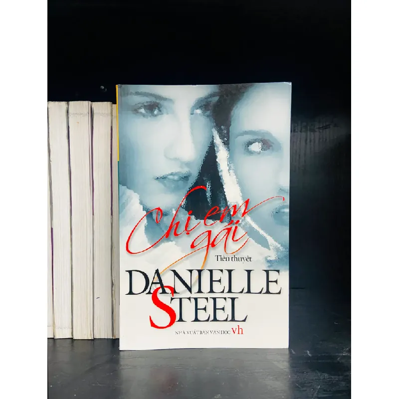 Chị em gái 554059