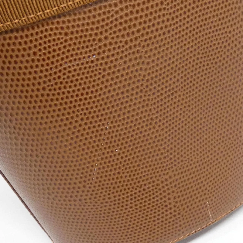 Túi xách Salvatore Ferragamo 21 6161 - Hàng hiệu Chính hãng 764935