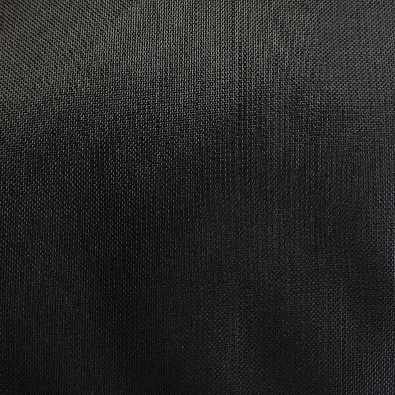 Moncler MONCLER áo khoác lông 641183