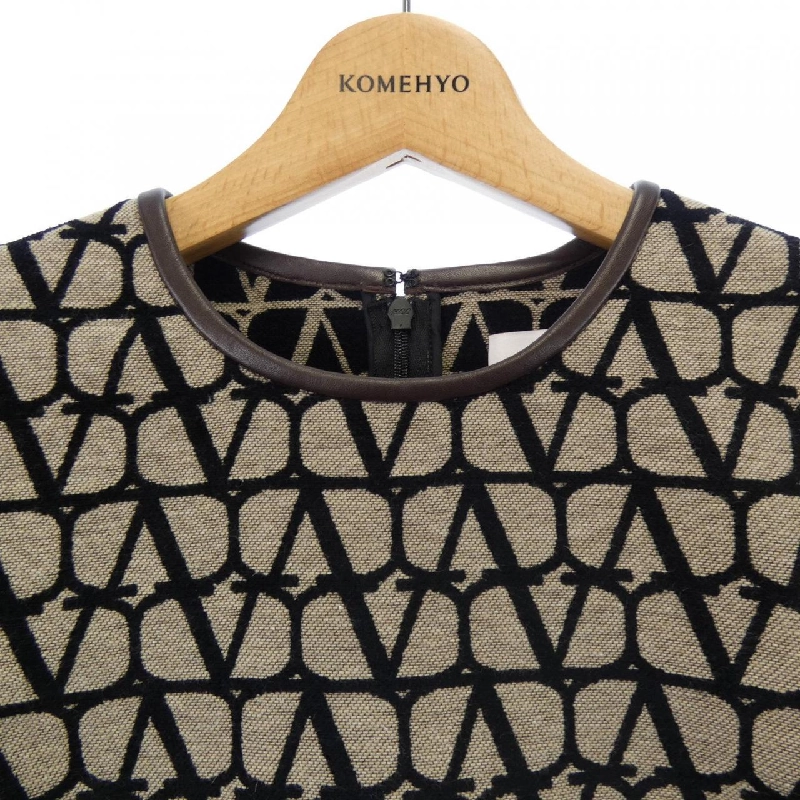 Váy đầm VALENTINO - Hàng hiệu Authentic 808722