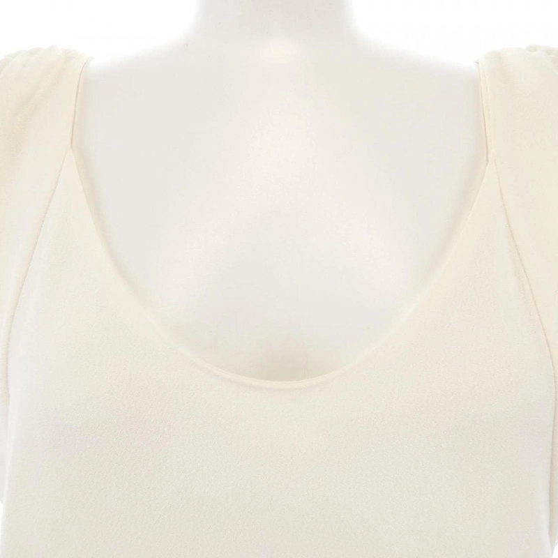 Đầm MIU MIU - Hàng hiệu Authentic 821684