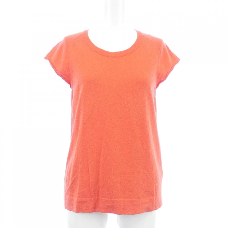 【Mã giảm giá】HERMES Áo len 645169