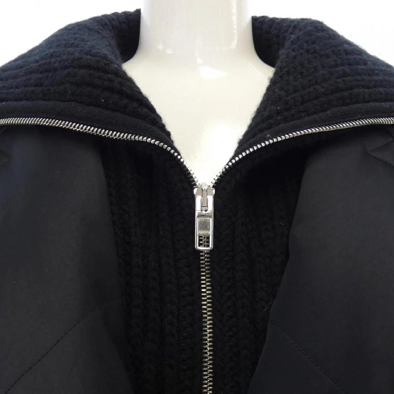 Áo khoác GUCCI 636949