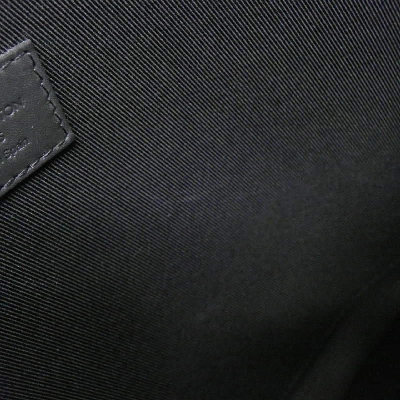 Túi xách Louis Vuitton Monogram Shadow Pochette Discovery M62903 - Hàng hiệu Chính hãng 805321