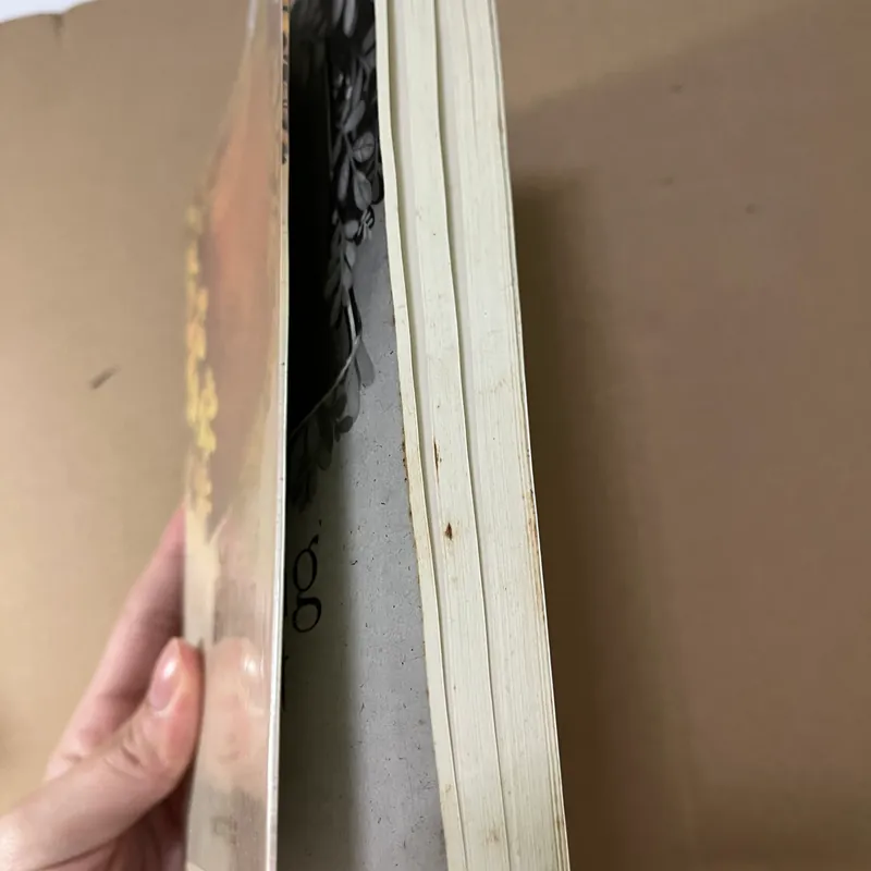 Câu chuyện mà anh không biết 563155