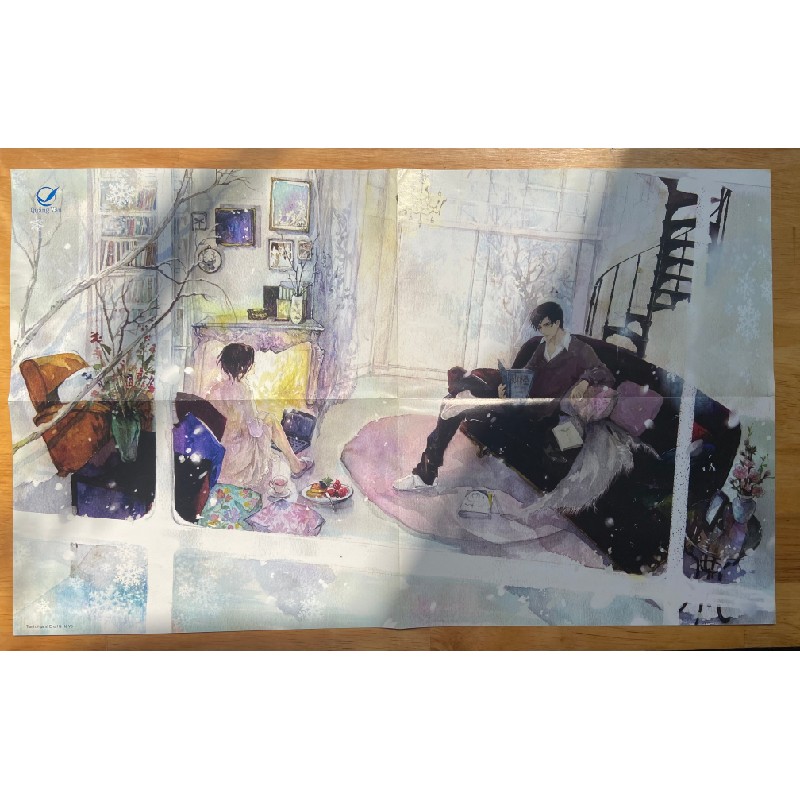Sam Sam đến đây ăn nào 5902