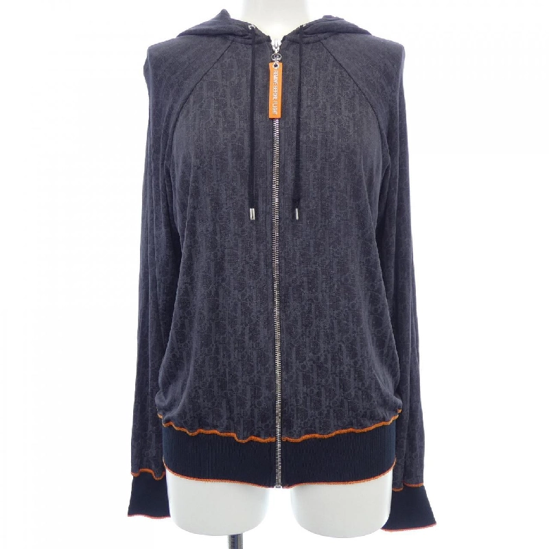 【Mã giảm giá】Christian Dior Áo khoác 645883