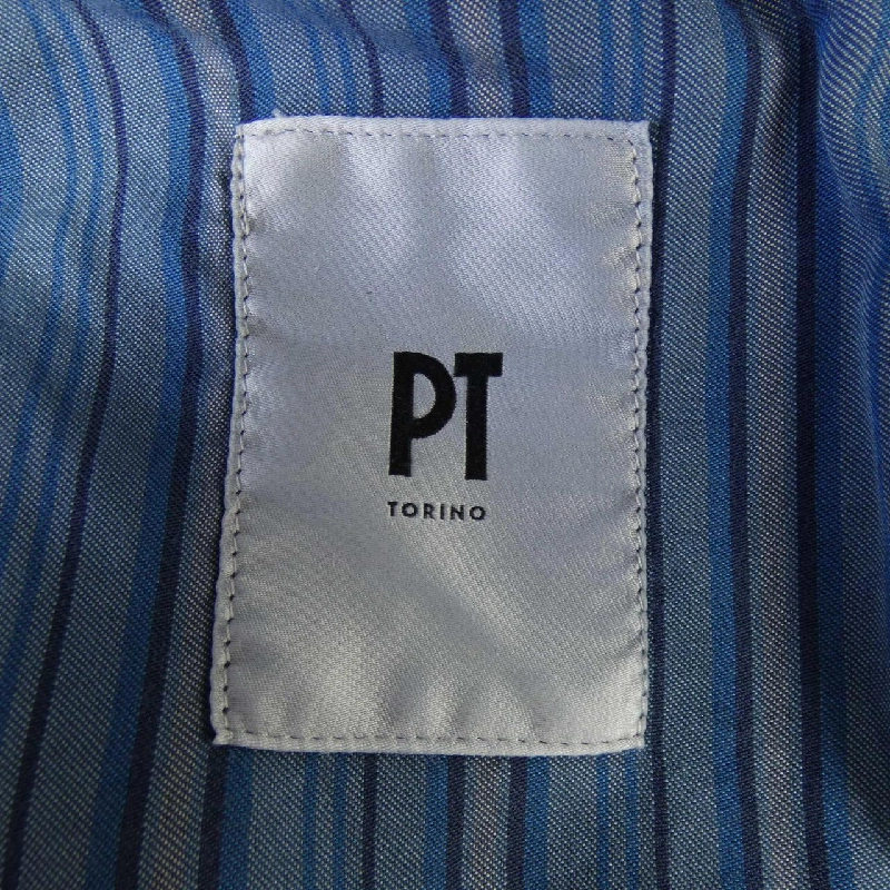 Quần PT TORINO - Hàng hiệu Authentic 888325