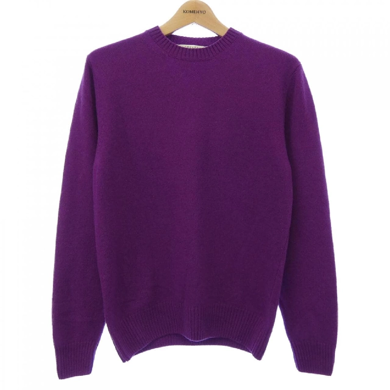 LORENZONI ニット - Hàng hiệu Authentic 898120