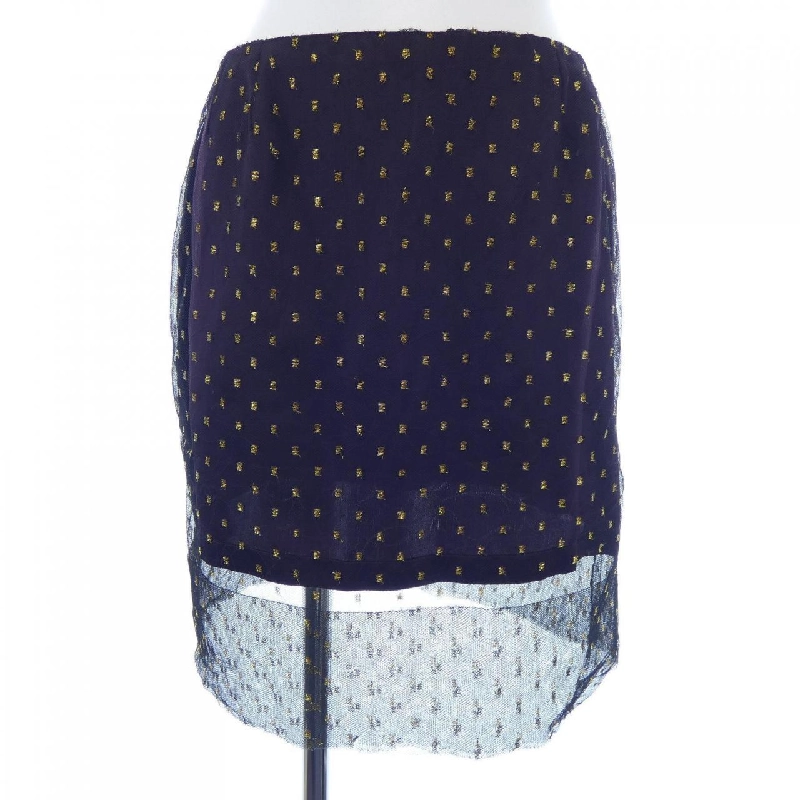 【Mã giảm giá】【Cổ điển】Chanel CHANEL Set 656011