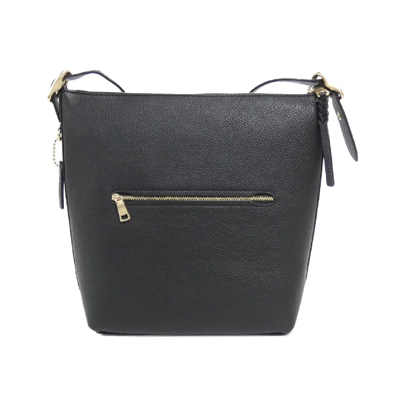 【Sản phẩm mới】Túi xách vai Coach C2818 613448