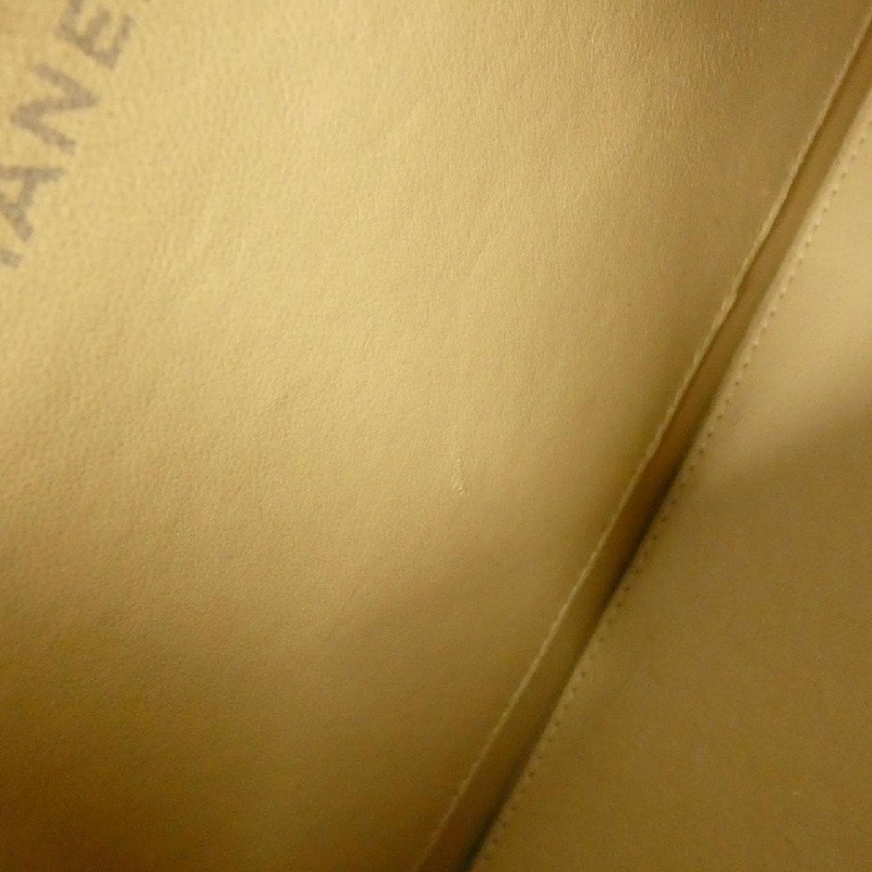 【Vintage】Túi Chanel 614997