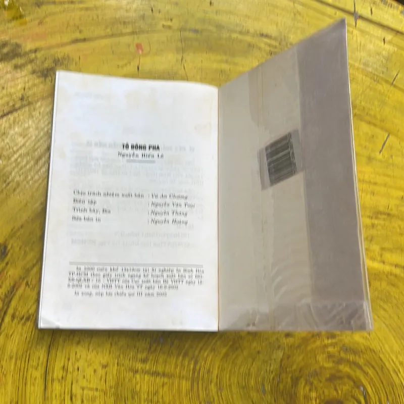 COMBO NGUYỄN HIẾN LÊ-TÔ ĐÔNG PHA-BỐN MƯƠI…-Ý CHÍ SẮT ĐÁ- GƯƠNG CHIẾN ĐẤU- CON ĐƯỜNG … 675256