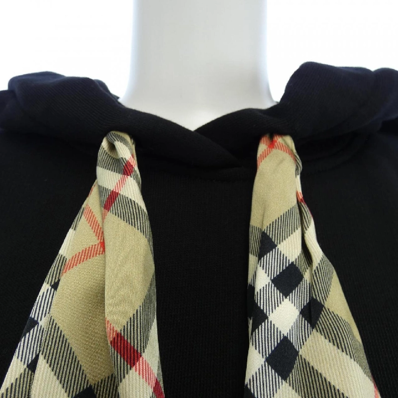 【Mã giảm giá】Burberry BURBERRY Áo khoác 638962