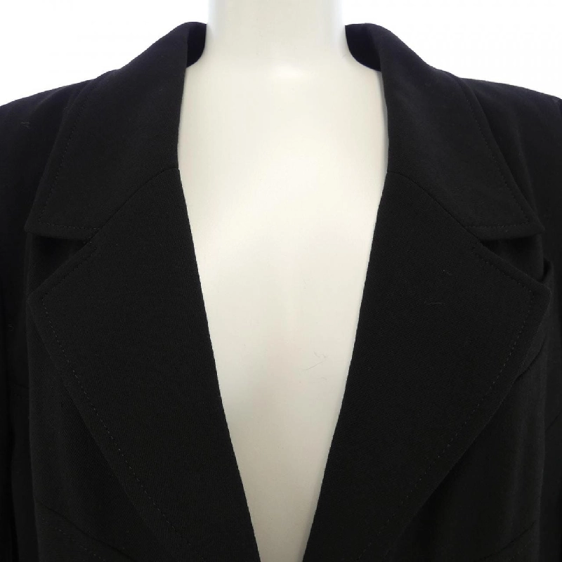 【Vintage】Chanel CHANEL P07967V05508 97P Suit 655626