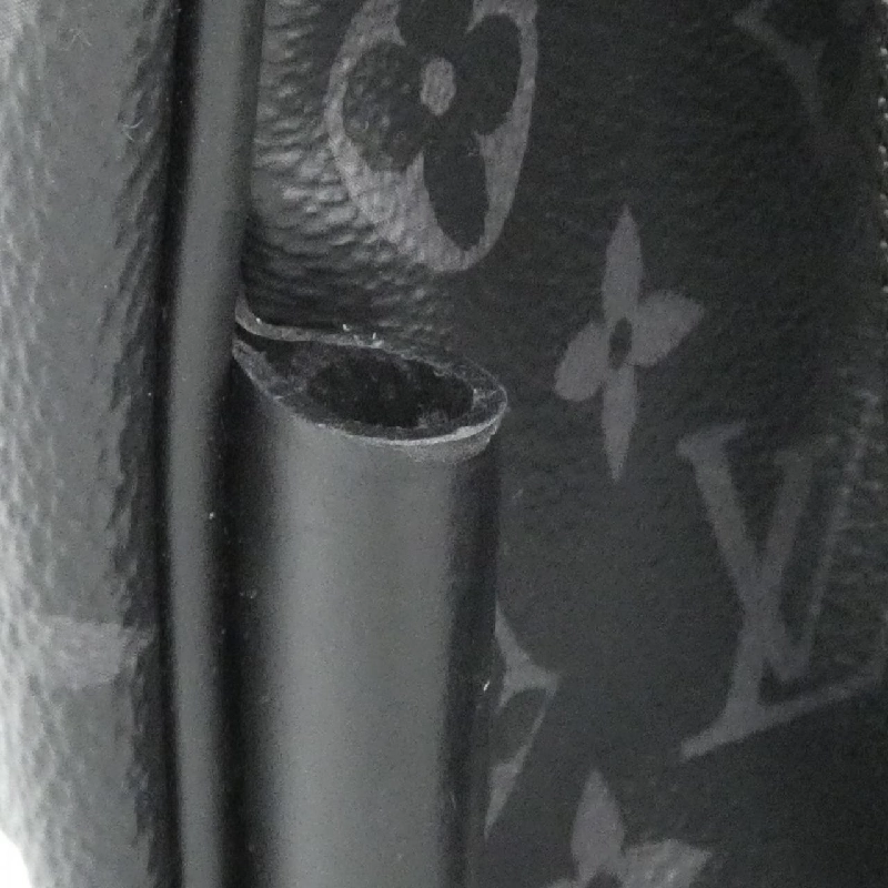 Túi đeo chéo Louis Vuitton Monogram Eclipse M42906 - Hàng hiệu chính hãng 776469