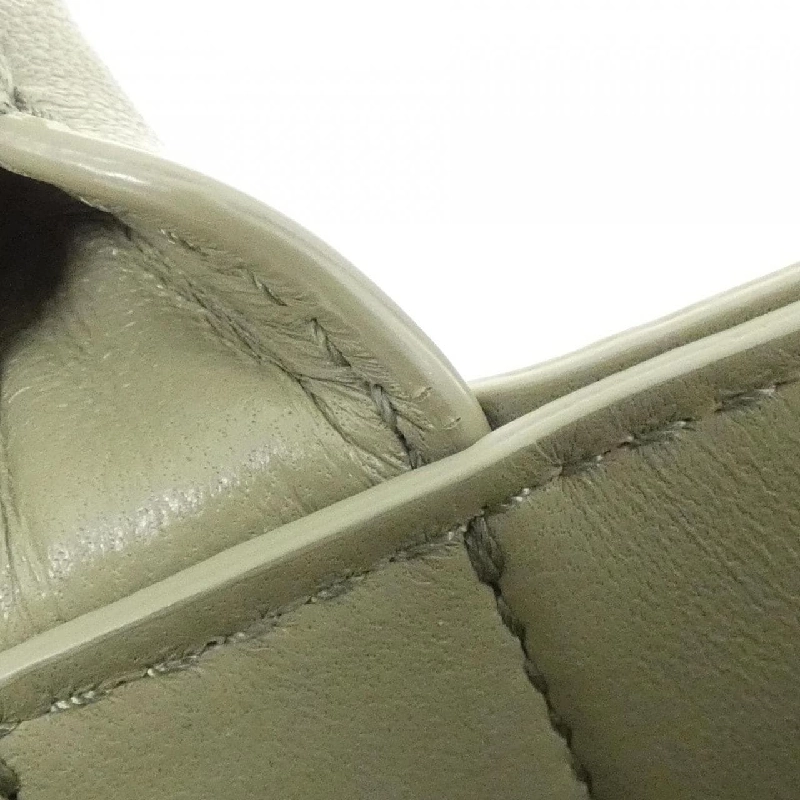 Bottega Veneta 776778 VCQC2 Túi 617383