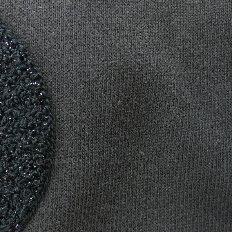 【Mã giảm giá】Isabel Marant ISABEL MARANT Áo khoác 644733