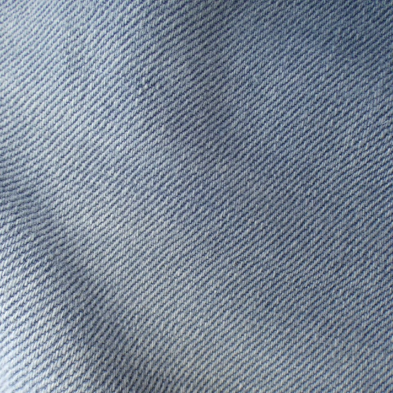 【Mã giảm giá】Váy FENDI 654384