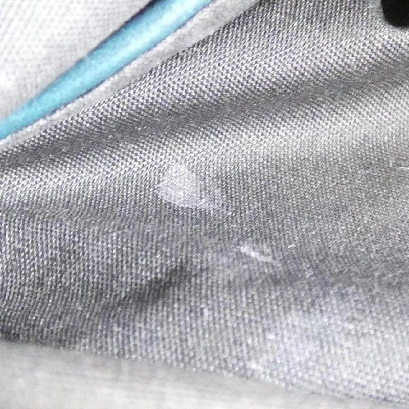 Bottega Veneta 577534 VBOC6 Túi đeo vai 613074