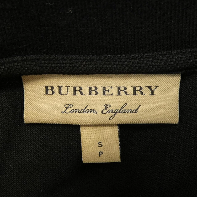 Áo polo BURBERRY 40106951 - Hàng hiệu Chính hãng 893144