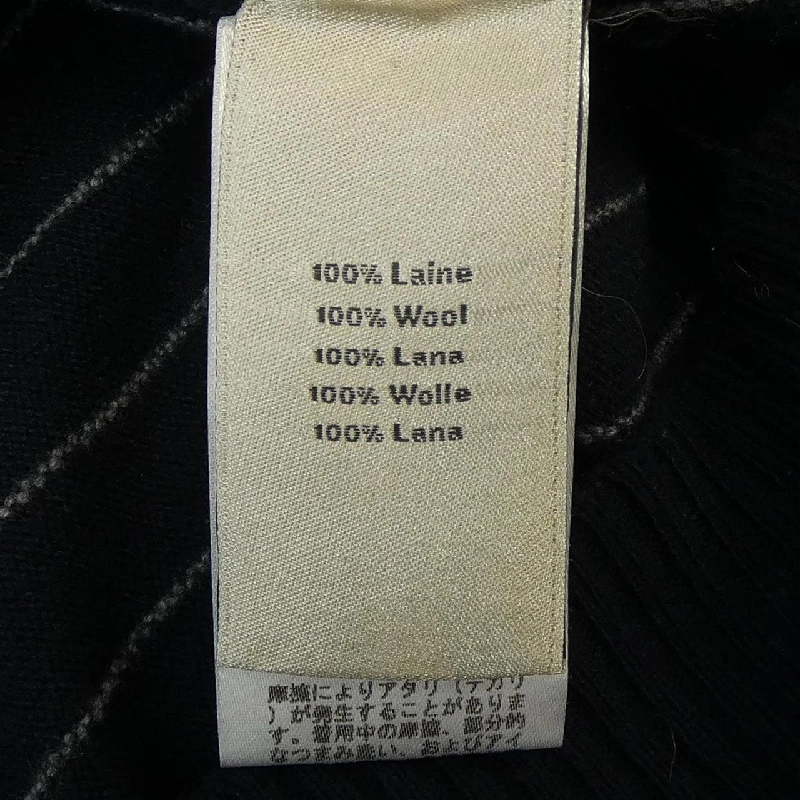 Áo khoác HERMES - Hàng hiệu Chính hãng 899206