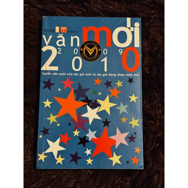 Văn mới 2009-2010 757381