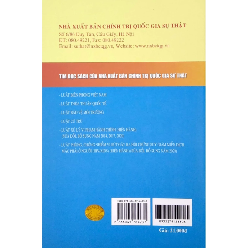 Luật Người Lao Động Việt Nam Đi Làm Việc Ở Nước Ngoài Theo Hợp Đồng - Quốc Hội 280415